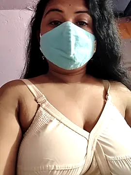 Snapshot of Dr_Chhaya chatting on 26, 2, 2026 Dr Chhaya online show from 26, 2, 2026