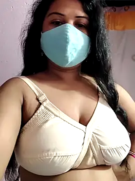 Snapshot of Dr_Chhaya chatting on 1, 3, 2026 Dr Chhaya online show from 1, 3, 2026