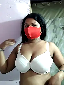 Dr Chhaya online show from 13, 3, 2026