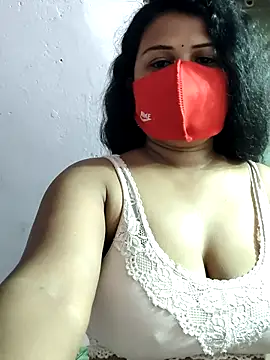 Dr Chhaya online show from 26, 3, 2026