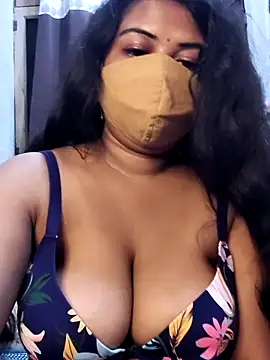 Dr Chhaya online show from 10, 5, 2026