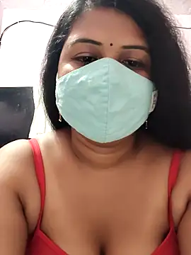 Dr Chhaya online show from 14, 5, 2026