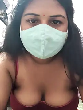 Dr Chhaya online show from 24, 5, 2026