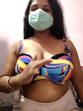Dr Chhaya online show from 4, 6, 2026