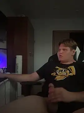 Snapshot of big_boy163 chatting on 26, 9, 2025 big boy163 online show from 26, 9, 2025