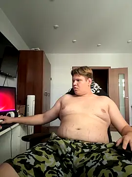 Snapshot of big_boy163 chatting on 1, 10, 2025 big boy163 online show from 1, 10, 2025