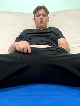 Snapshot of big_boy163 chatting on 11, 10, 2025 big boy163 online show from 11, 10, 2025