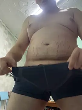 Snapshot of big_boy163 chatting on 15, 10, 2025 big boy163 online show from 15, 10, 2025