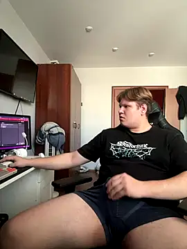 Snapshot of big_boy163 chatting on 20, 10, 2025 big boy163 online show from 20, 10, 2025