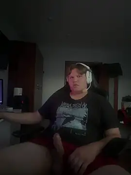 big boy163 online show from 3, 6, 2026