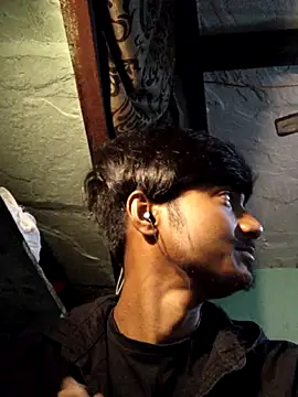 scmylife online show from 3, 3, 2026