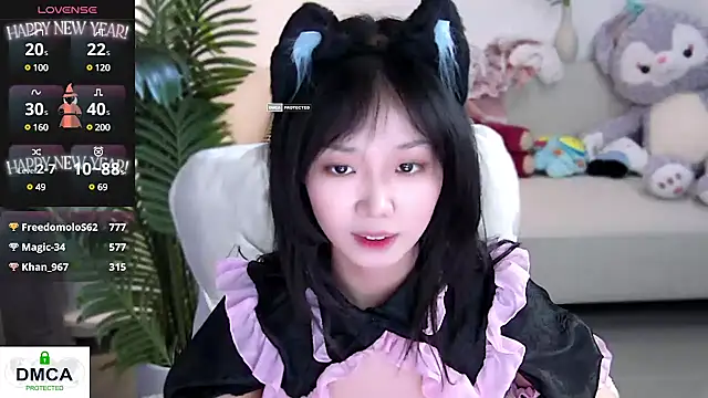 Sheep-1 online show from 4, 2, 2025