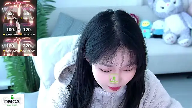 Sheep-1 online show from 11, 2, 2025