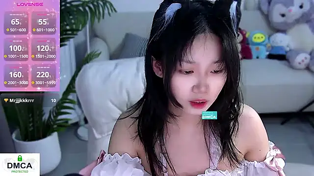 Sheep-1 online show from 13, 2, 2025