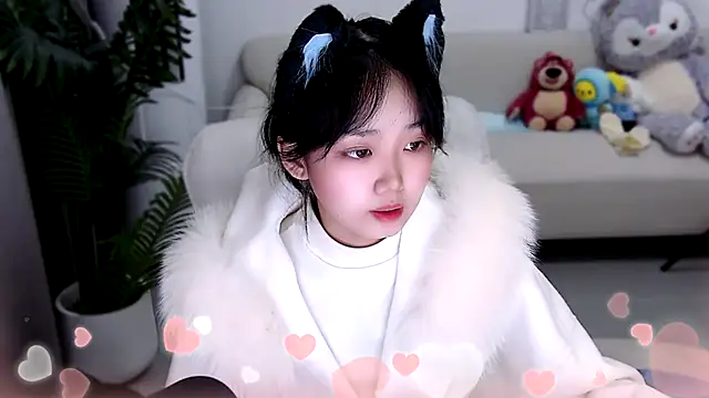 Sheep-1 online show from 9, 3, 2025