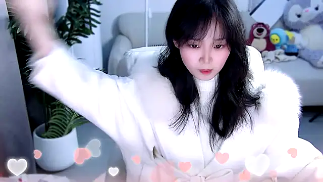 Sheep-1 online show from 13, 3, 2025