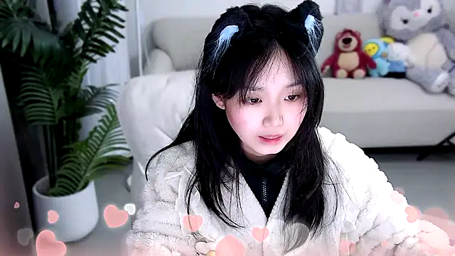 Sheep-1 online show from 16, 3, 2025