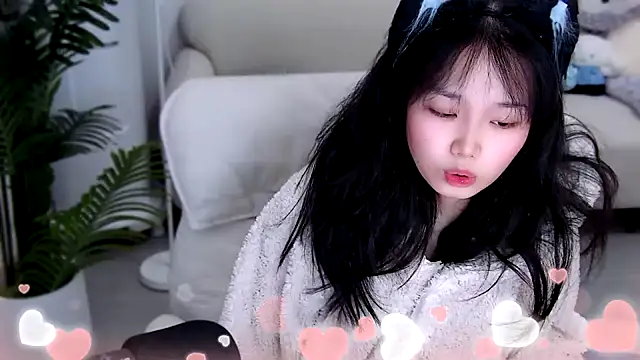 Sheep-1 online show from 18, 3, 2025