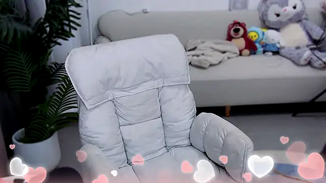 Sheep-1 online show from 21, 3, 2025