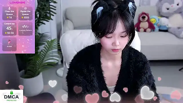 Sheep-1 online show from 22, 3, 2025