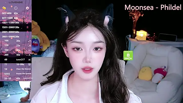 Sheep-1 online show from 13, 9, 2025