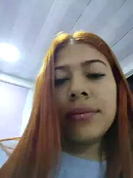 Caro kitty- online show from 1, 2, 2025