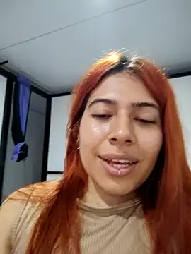 Caro kitty- online show from 18, 3, 2025