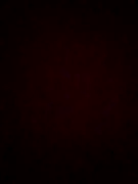 houda sex hot online show from 14, 11, 2025