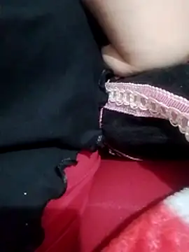 houda sex hot online show from 21, 11, 2025