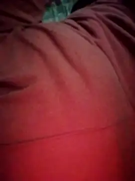 houda sex hot online show from 17, 1, 2026