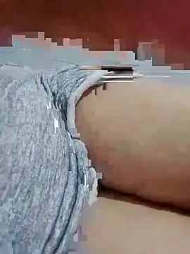 houda sex hot online show from 15, 4, 2026