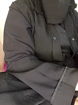 Hajar charmouta1 online show from 6, 1, 2026