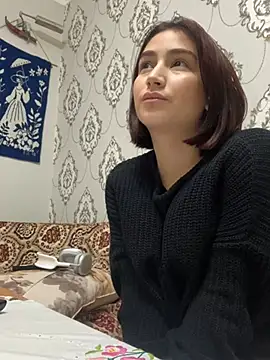 StormBeverly online show from 11, 12, 2024