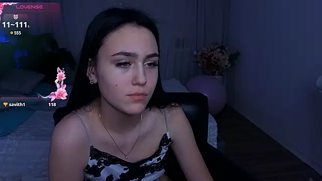 CooperAllana online show from 11, 2, 2025