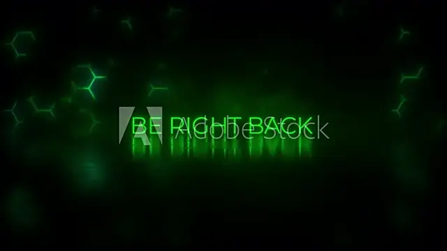 CooperAllana online show from 26, 9, 2025