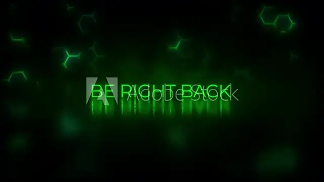 CooperAllana online show from 30, 9, 2025