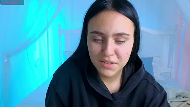 CooperAllana online show from 13, 11, 2025