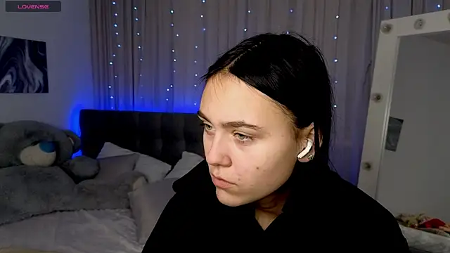 CooperAllana online show from 21, 11, 2025