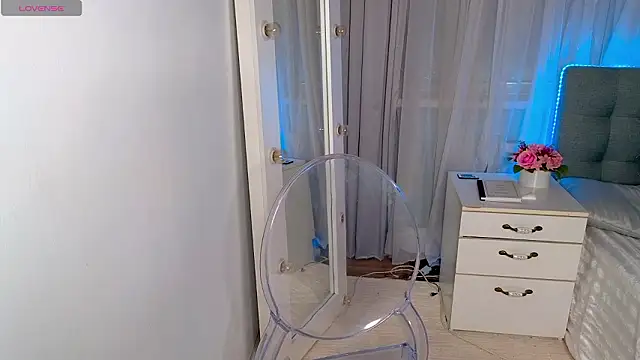 CooperAllana online show from 2, 3, 2026