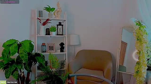 CooperAllana online show from 5, 3, 2026