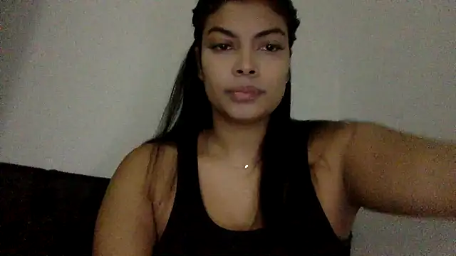 Snapshot of jennifer_oliveira chatting on 14, 9, 2025 jennifer oliveira online show from 14, 9, 2025