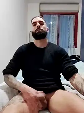Snapshot of Gioeltoro89 chatting on 21, 12, 2024 Gioeltoro89 online show from 21, 12, 2024