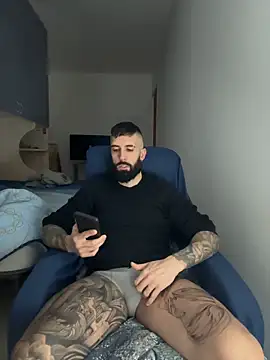 Gioeltoro89 online show from 19, 12, 2025