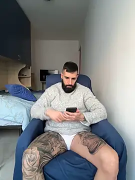 Gioeltoro89 online show from 15, 1, 2026