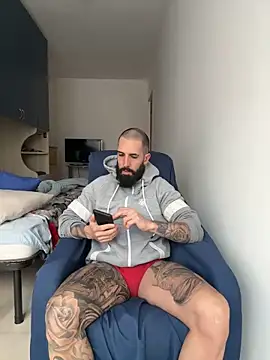 Gioeltoro89 online show from 14, 4, 2026