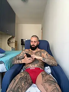Gioeltoro89 online show from 3, 6, 2026