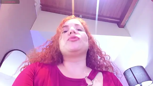 ebbafernandez  online show from 20, 2, 2026