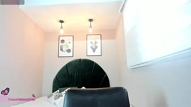 Snapshot of ebbafernandez_ chatting on 17, 7, 2026 ebbafernandez online show from 17, 7, 2026