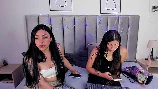 Emmy-Turnner online show from 16, 1, 2025