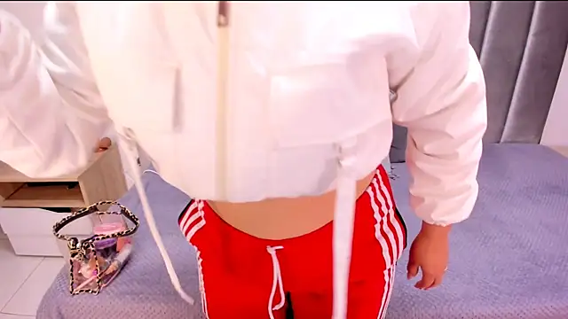 Emmy-Turnner online show from 16, 9, 2025